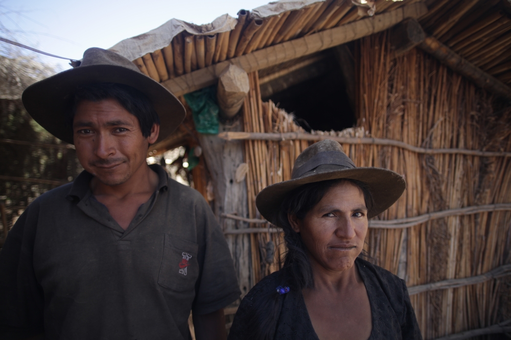 América Latina: a diferença nossa de cada dia