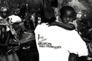 Ruanda: 20 anos depois do genocídio