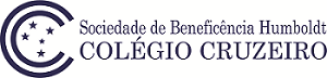 Colégio Cruzeiro