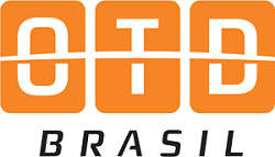 logo_otd