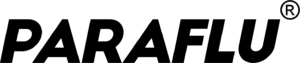 logo_paraflu_-_bk