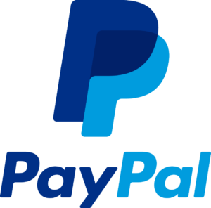 logo_paypal