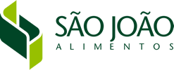 sao-joao-alimentos