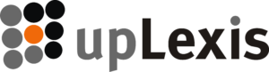 uplexis_horizontal_cores