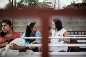 msf264773_honduras_christina_simons_1