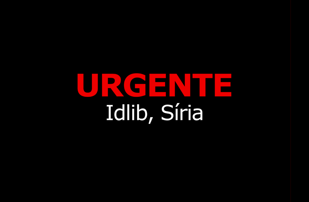 _idlib_siria_urgente