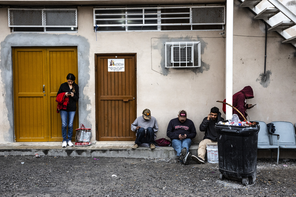 O que você precisa saber sobre a situação migratória na América Central