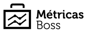 Métricas Boss