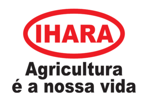 logo_ihara_fundo_transparente