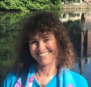 doadora_ana_lucia_buss