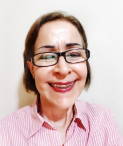 doadora_maria_regina_carvalho