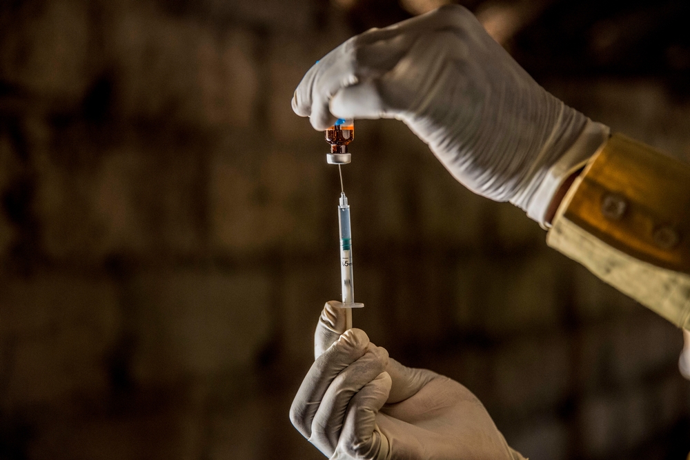 6 recomendações para tornar as vacinas contra a COVID-19 acessíveis a todos
