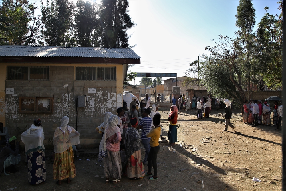 ethiopiamsb63803_igorbarbero