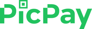 picpay-logo-2