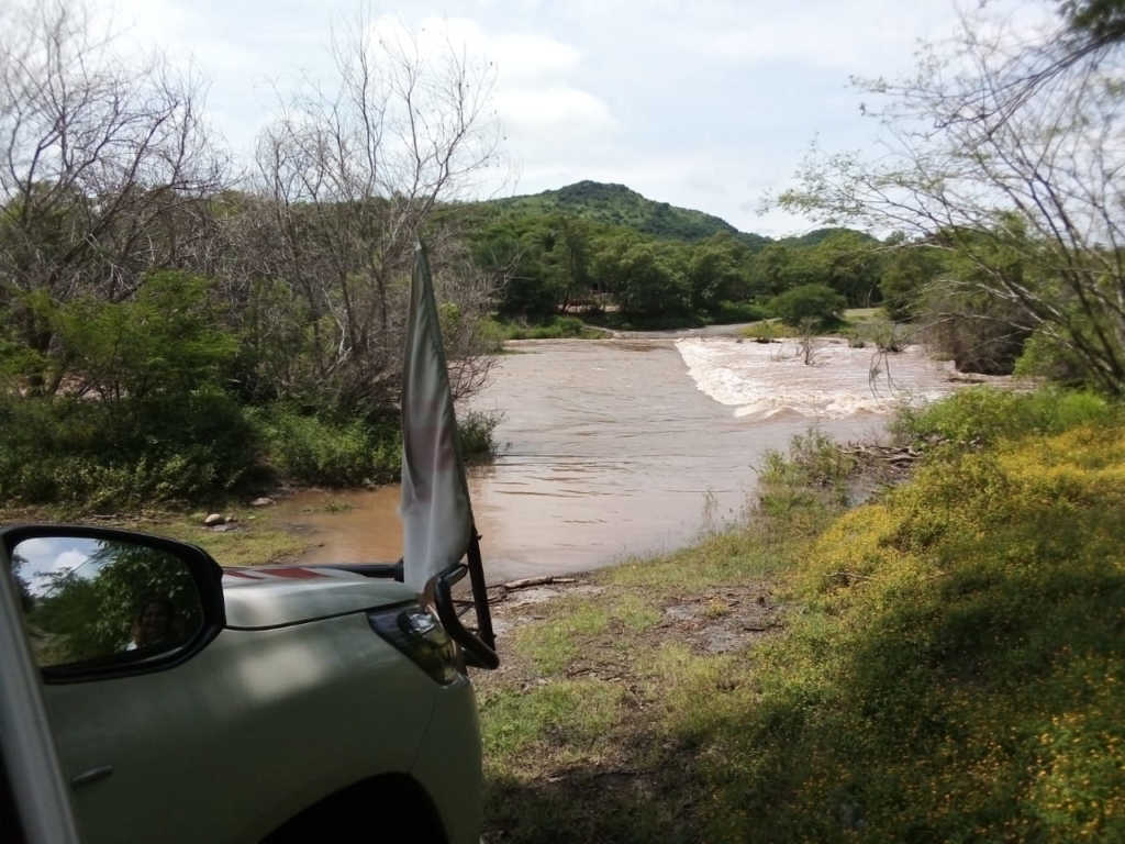 Guerrero, México