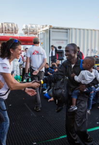 Doe seus pontos Livelo