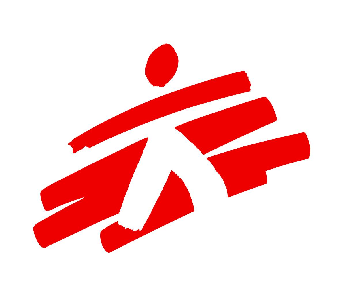 msf_brasil