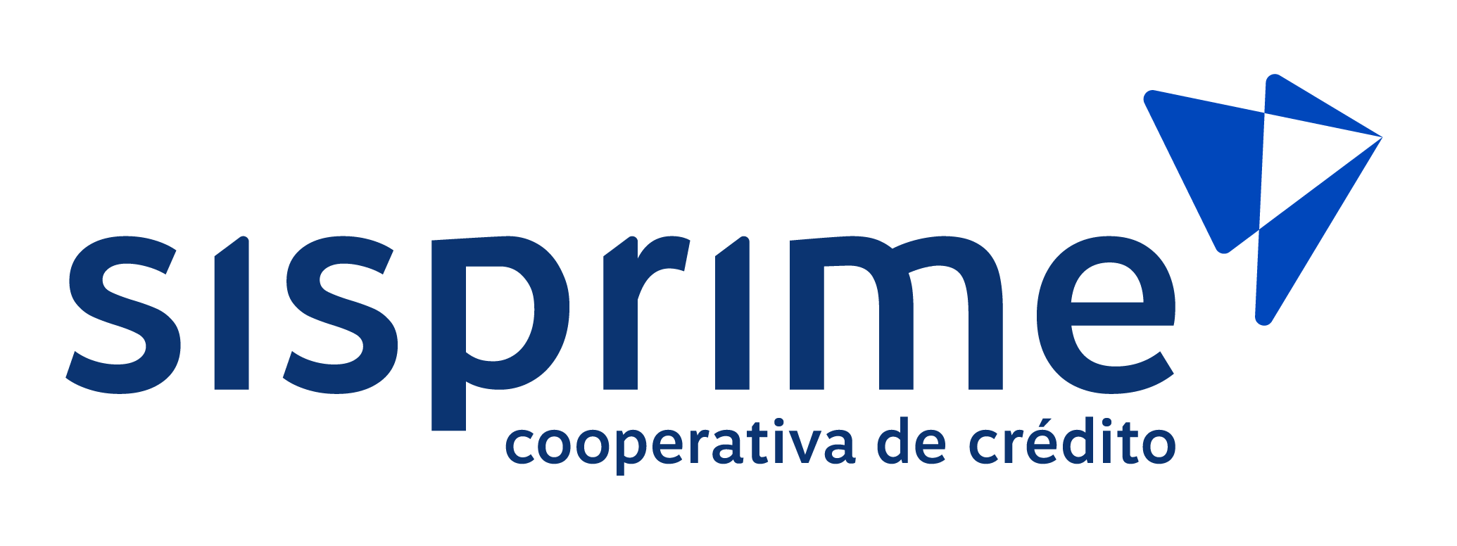 Logo Programa Sisprime