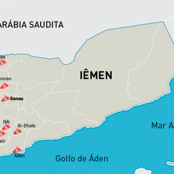 Da cólera à difteria