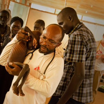 2014-07-14-Desnutricao-Sudao-do-Sul-MSB9805