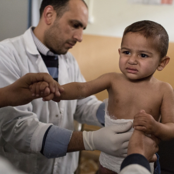 2014-07-14-Gaza-MSF-MSB6179