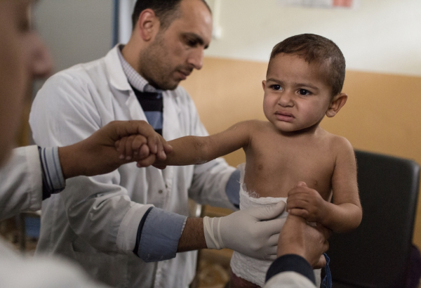 2014-07-14-Gaza-MSF-MSB6179