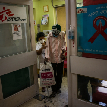 2014-07-15-BRICS-MSF-MSB7513