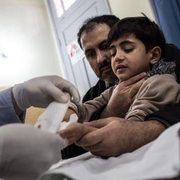 2014-07-18-Gaza-MSF-MSB6183