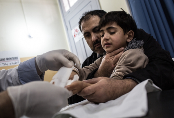 2014-07-18-Gaza-MSF-MSB6183