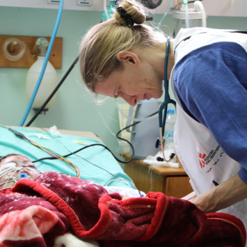 2014-07-21-Gaza-MSF-MSB10820