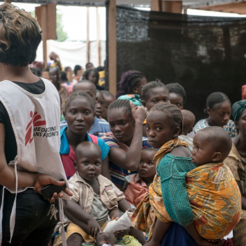 2014-07-22-Estudo-MSF-RCA-MSB9601