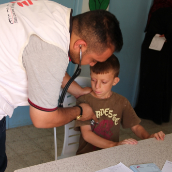 2014-07-24-ataques-iraque-msb10243