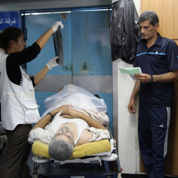 2014-07-24-gaza-msf-msb10814