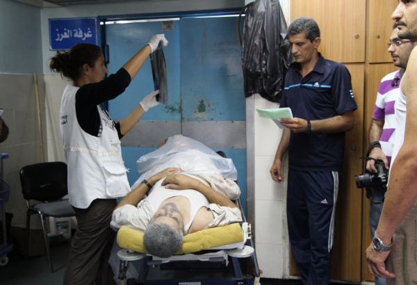 2014-07-24-gaza-msf-msb10814