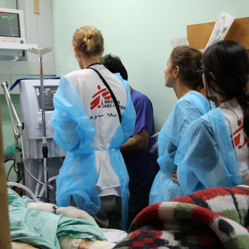 2014-07-29-ataque-hospital-gaza-msb10828