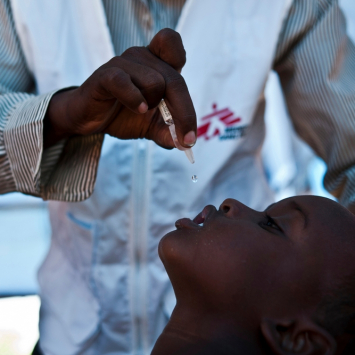 2014-07-31-campanha-sms-captacao-msf110717