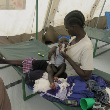 2014-07-31-colera-sudao-sul-msb8843