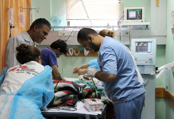 2014-08-05-depoimento-medica-gaza-msb10833