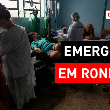 21_04_21_thumb_video_geral_rondonia_v2