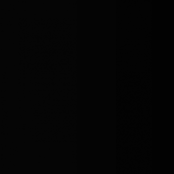 370700-fundo-preto-gratis-vetor