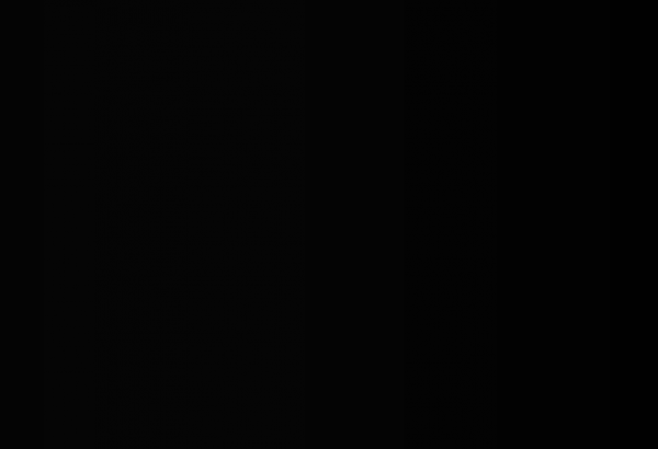 370700-fundo-preto-gratis-vetor