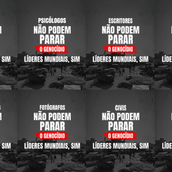 Banner-Site-Campanha-Gaza