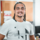 Caio Dério