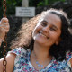Foto Site_Andrea Couto