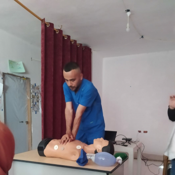 Hussein Alnajjar (1)