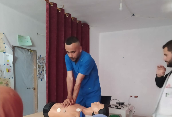 Hussein Alnajjar (1)