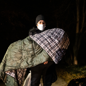 8 fatos sobre a crise na fronteira entre a União Europeia e a Bielorrússia