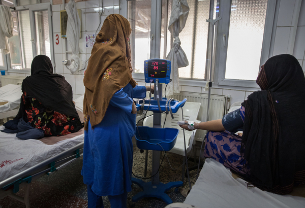 Foto: Oriane Zerah/MSF