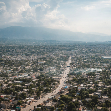 Foto: Pierre Fromentin/MSF