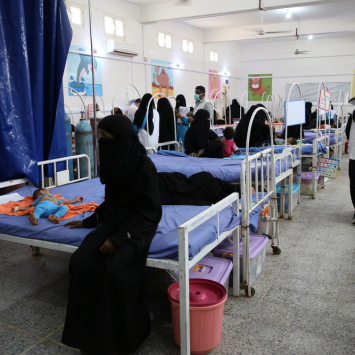 Foto: NuhaHaider/MSF/2020